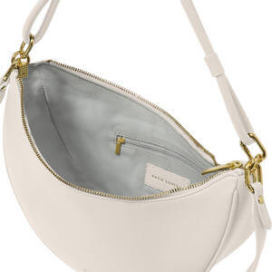 Katie Loxton Asha Sling Bag